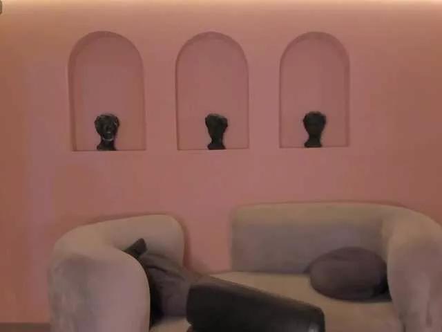 Offline LaurentConnor on BongaCams