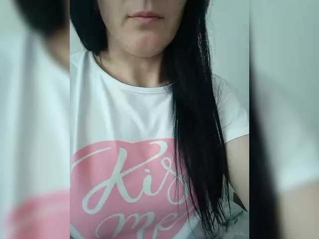 Offline Ledi-DiEmma on BongaCams