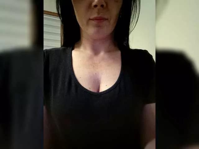 Offline Ledi-DiEmma on BongaCams