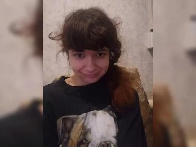LesyaSweet on BongaCams 