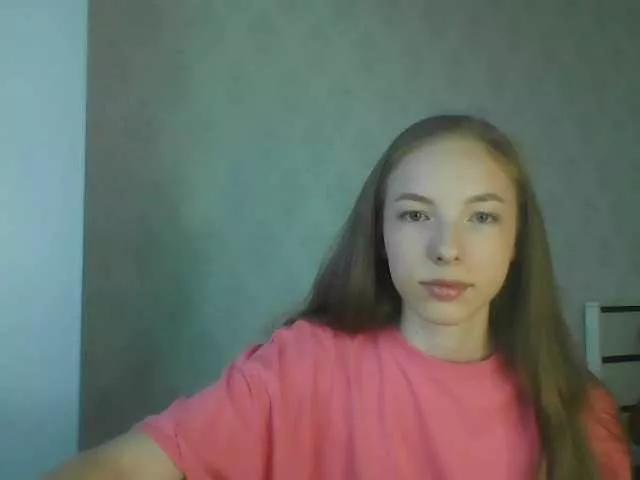 Offline Lili-0508 on BongaCams