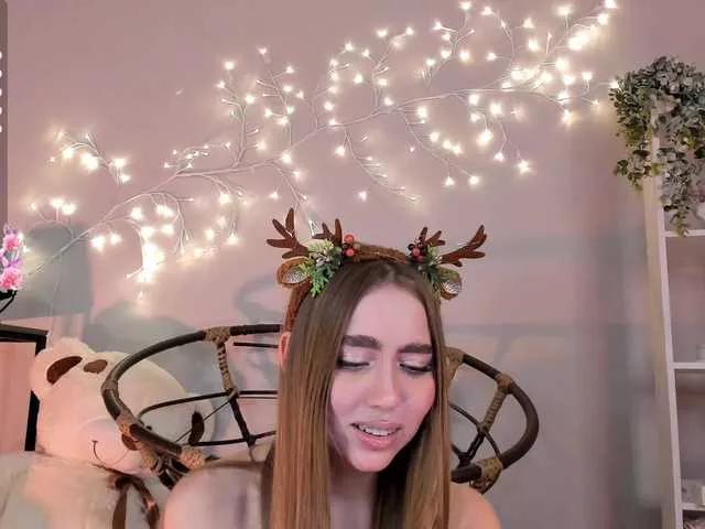 lili-roze on BongaCams 