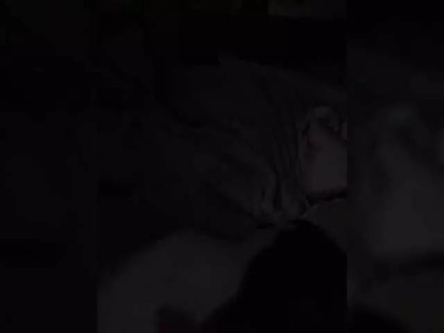 Offline Lilitl on BongaCams