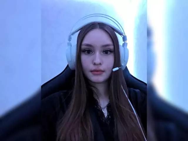 Lilitmoon on BongaCams