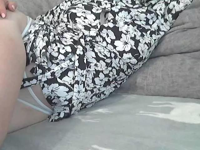 Offline linaisabella on BongaCams