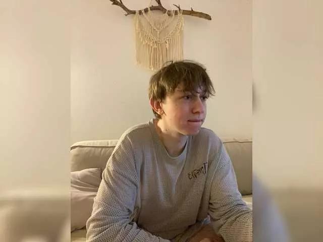 Offline LinaTwins on BongaCams