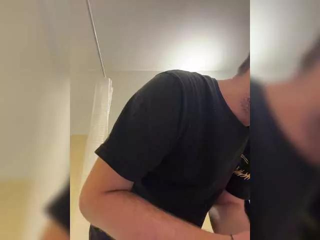 LisichkinDom on BongaCams 