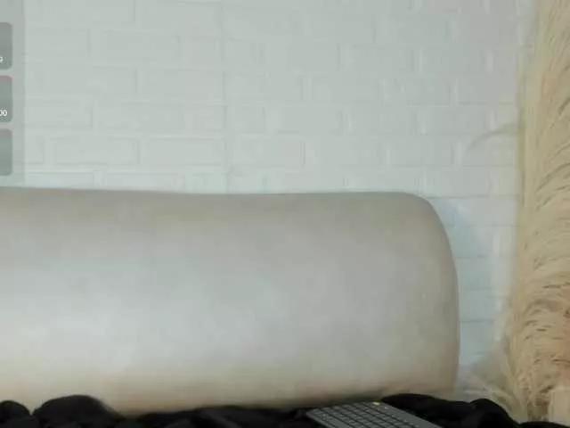 Lissalittlee on BongaCams 