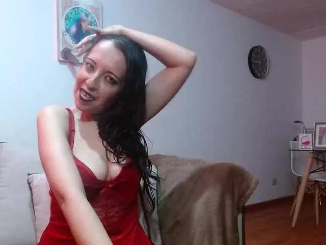 litacam30a on BongaCams 