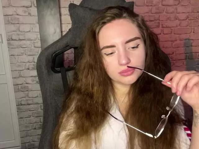 BongaCams LitaFirestone LitaFirestone from BongaCams