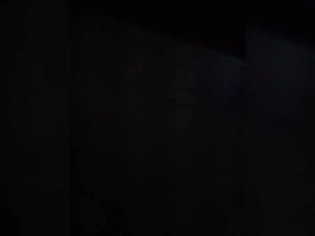 Offline LizBetty on BongaCams