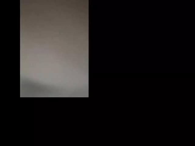 Offline Lkangelach on BongaCams