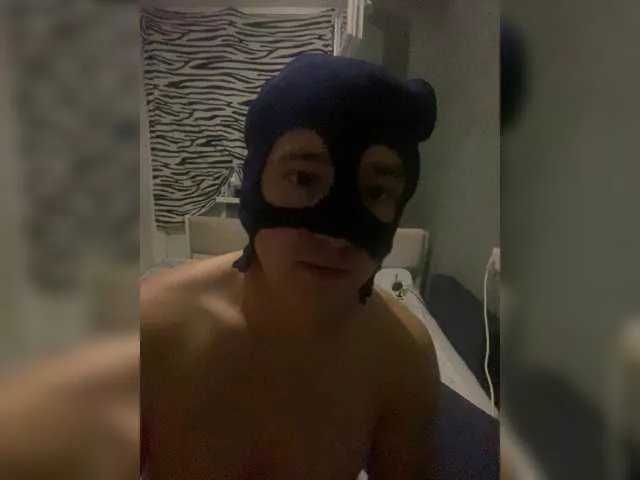 Offline LODUR-kisa on BongaCams