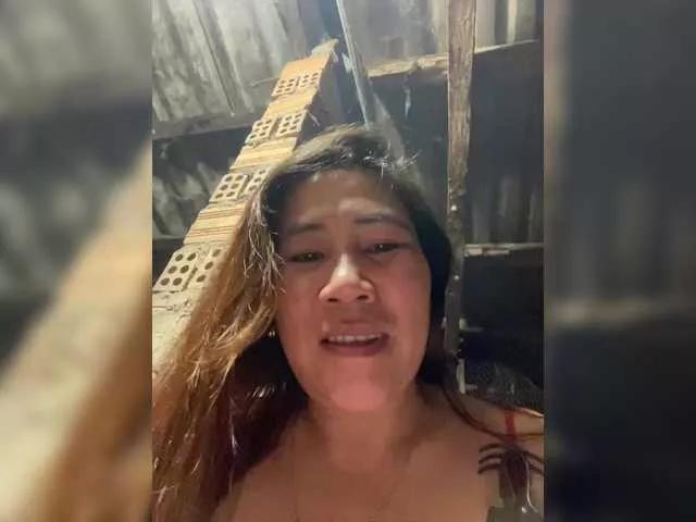 Lona239 on BongaCams 