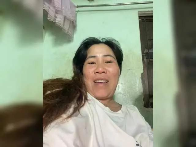 Lona239 on BongaCams 