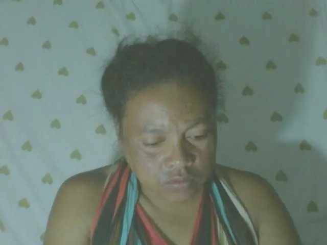 LorahXVane — Hey guys!:) Goal- #Dance #hot #pvt #c2c #fetish #feet #roleplay Tip to add at friendlist and for requests!