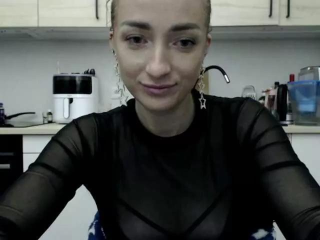 Watch 35 years old LorennePlay from BongaCams LorennePlay from BongaCams