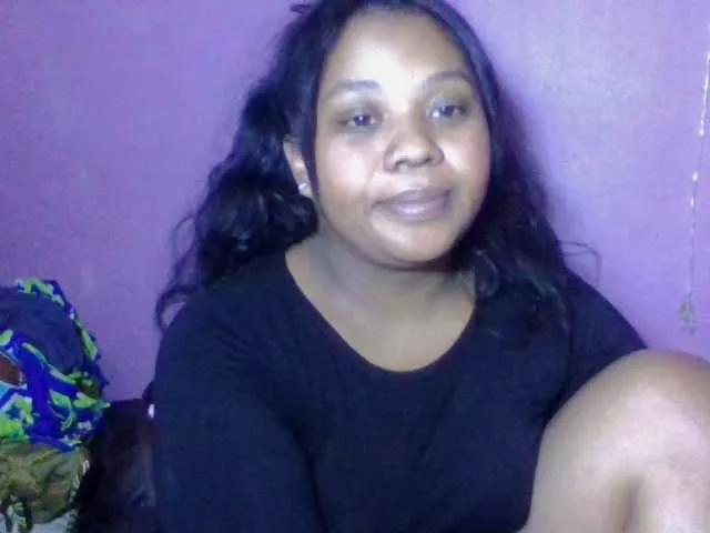 lorie on BongaCams 