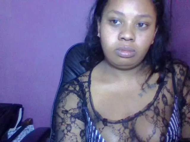 lorie on BongaCams 