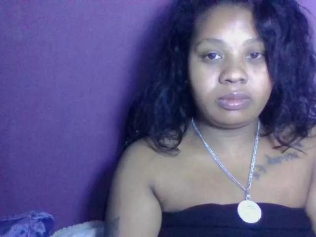 lorie on BongaCams 