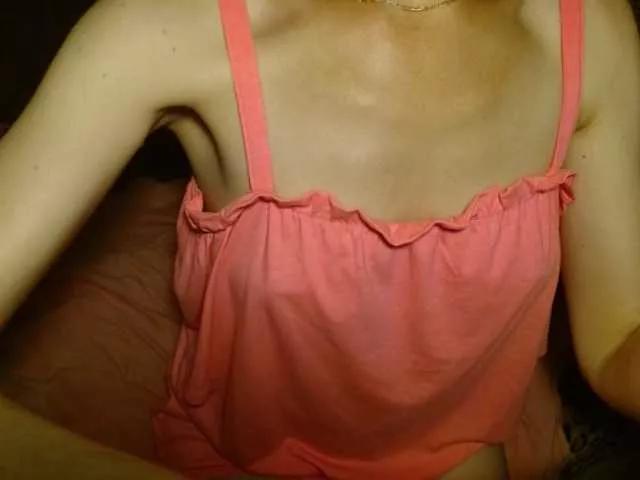 Offline LorraineOSun on BongaCams