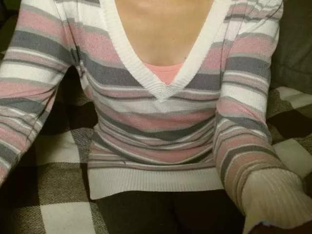 Offline LorraineOSun on BongaCams