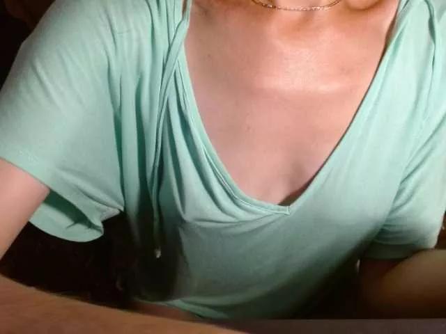 Offline LorraineOSun on BongaCams