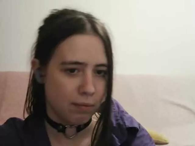 Offline LorrieRingham on BongaCams