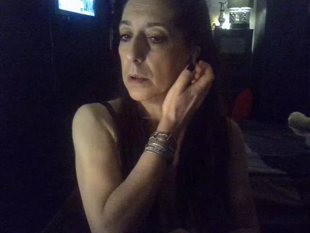 lovasexy on BongaCams 