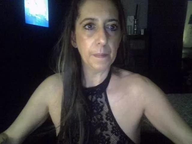 lovasexy on BongaCams 