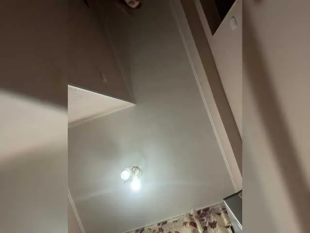 lovebrain on BongaCams