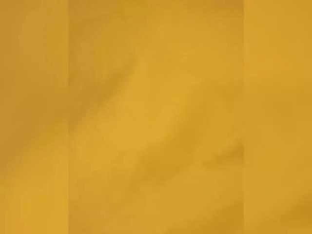 lovelylove1-1 on BongaCams