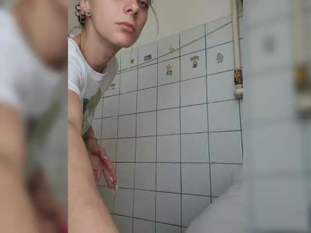 Lovesex26 on BongaCams