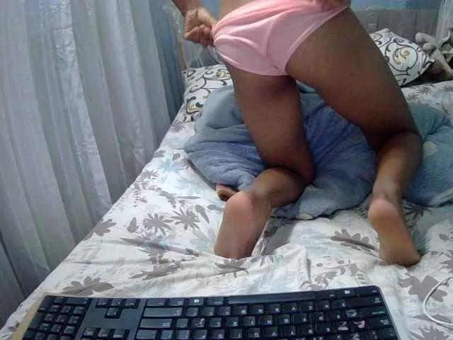 Offline LoveSexx23 on BongaCams