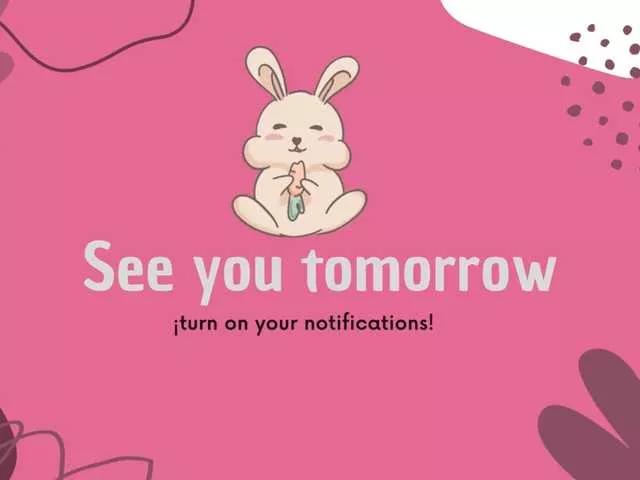 lucy-ana on BongaCams 
