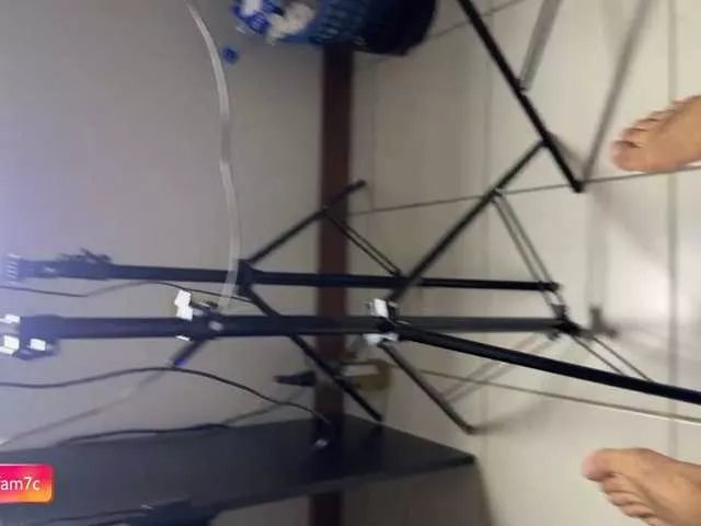 Offline lul1lovee on BongaCams