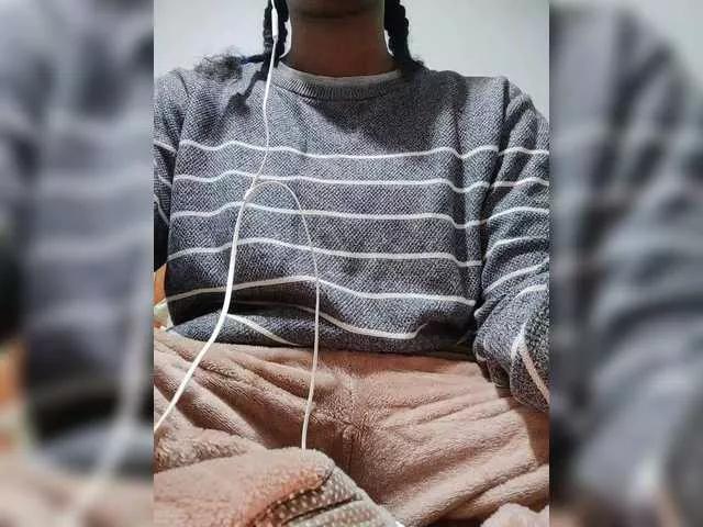 Ma-monde on BongaCams