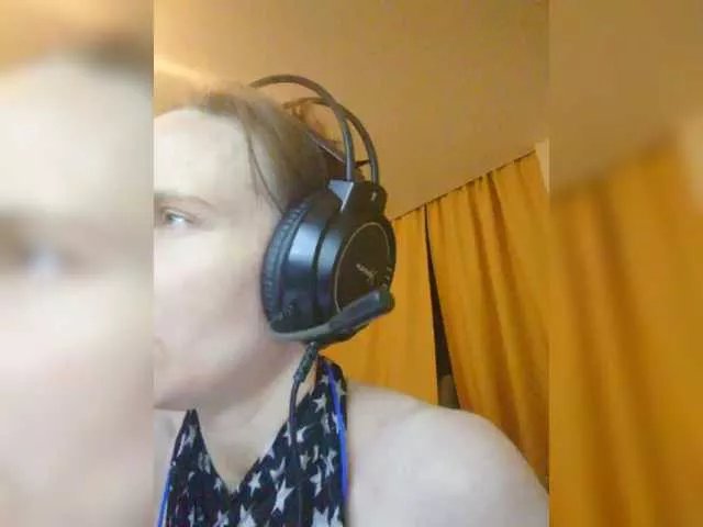 Offline MagrettaXX on BongaCams