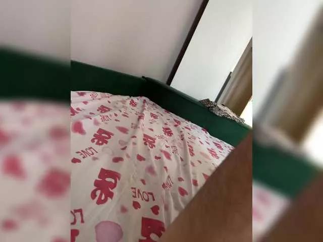 Maikl69Mila1 on BongaCams