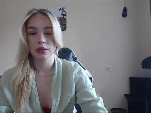 Offline maksisisia on BongaCams