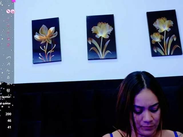 mamaneedsfun on BongaCams