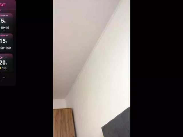 Mammyboss88 on BongaCams 