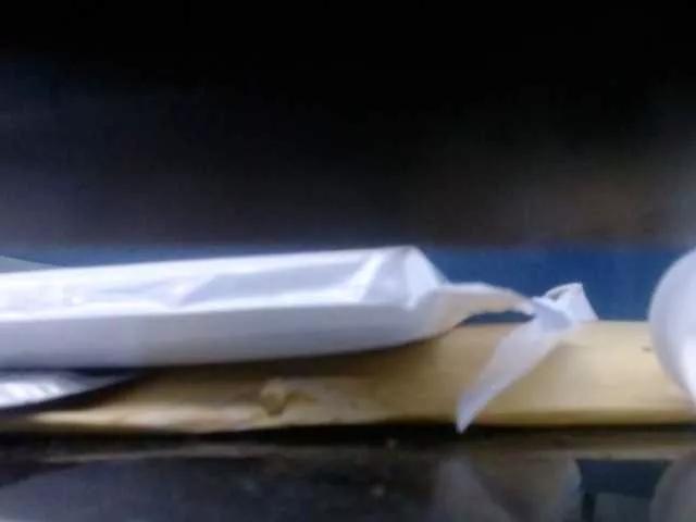 Offline mamy02 on BongaCams