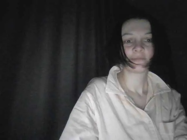 mananavaleeva — Freechat on BongaCams