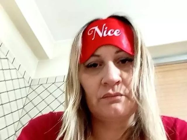 Freechat MARGHERITA-1978 on BongaCams