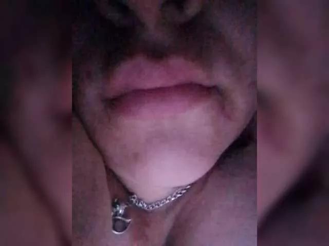 Mari-kis45 on BongaCams 