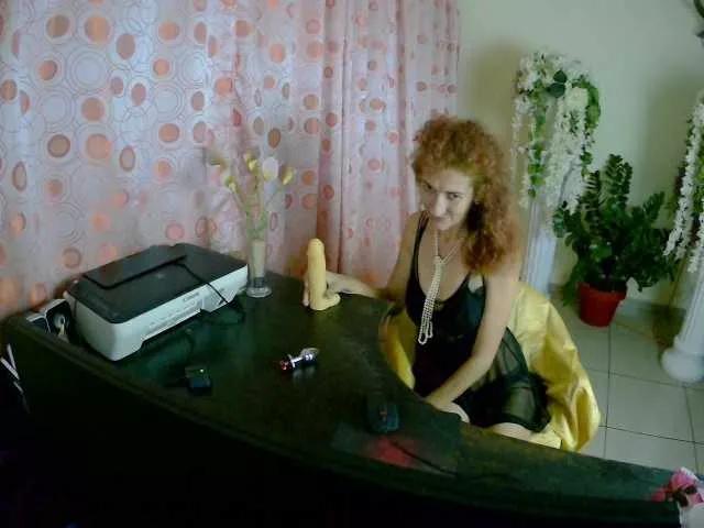 Maria888ra on BongaCams 