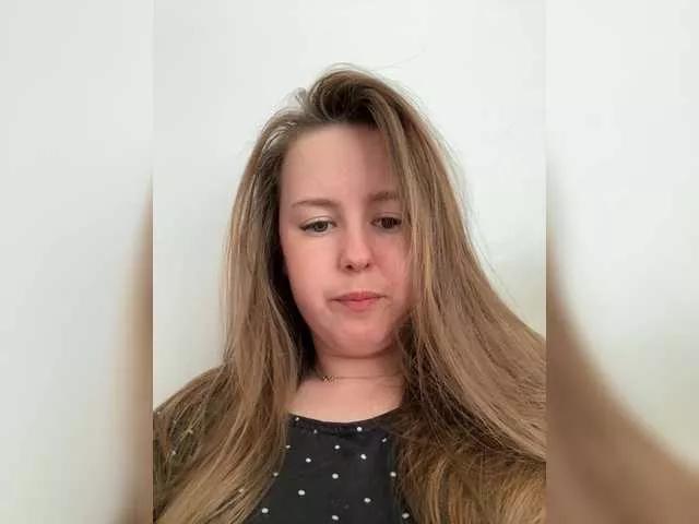 Offline MariaBowman on BongaCams