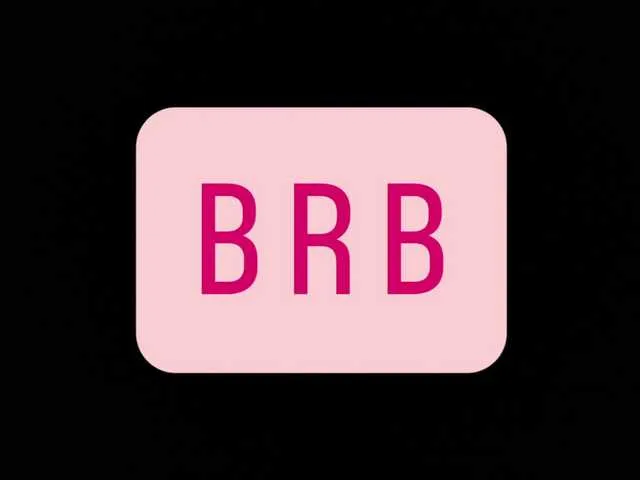 MariaFoxx on BongaCams