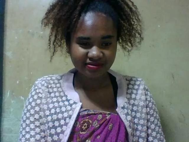 Offline Marie121 on BongaCams